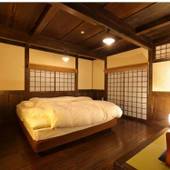 阿蘇乃やまぼうし（熊本県 旅館） / 5