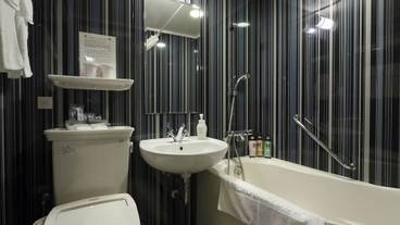 バスルーム / 20