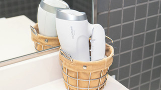 デラックス ダブルルーム 禁煙