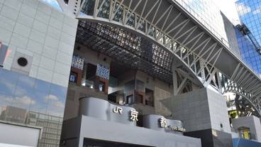 観光スポット / 13