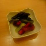 楽でん（ラクデン）