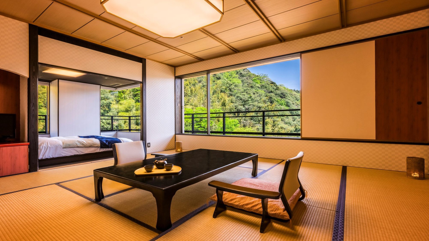 ローストビーフもハーゲンダッツも食べ放題♪3965237