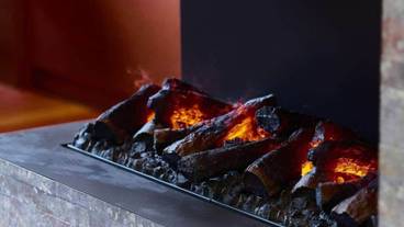 施設内の設備 / 4