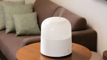 客室の設備とサービス / 18