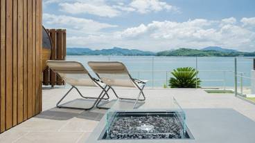 テラス / パティオ / 23