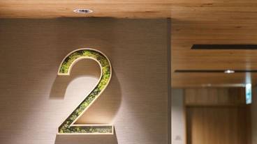 内装の詳細 / 25