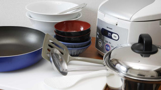 スーペリアセミダブル（低層階）禁煙 (ハウスキーピングは有料オプション)