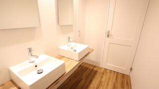 スタンダード ツイン（禁煙）