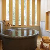 ホテル四季の館那須（栃木県 旅館） / 4