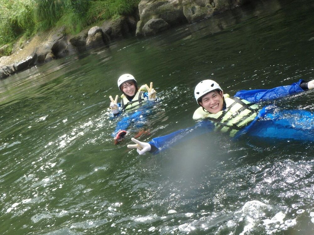 フィットネス設備