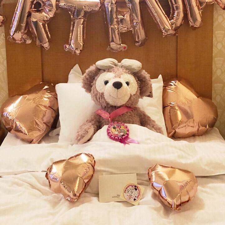 ochami_saanさんの写真 / 2