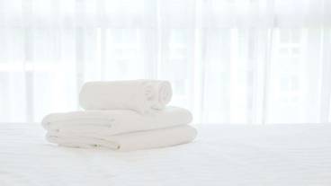 バスルーム / 28