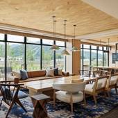 フェアフィールド・バイ・マリオット・北海道南富良野（北海道 ビジネスホテル） / 2