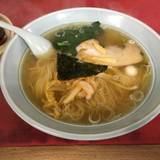 珉亭（ミンテイ）