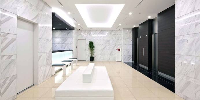 KOKO HOTEL 札幌駅前（北海道 ビジネスホテル） / 1