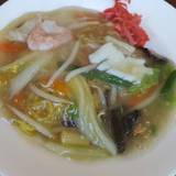 とろり庵（トロリアン）