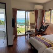 シーブリーズ古宇利（沖縄県 別荘・ヴィラ・コンドミニアム） / 5