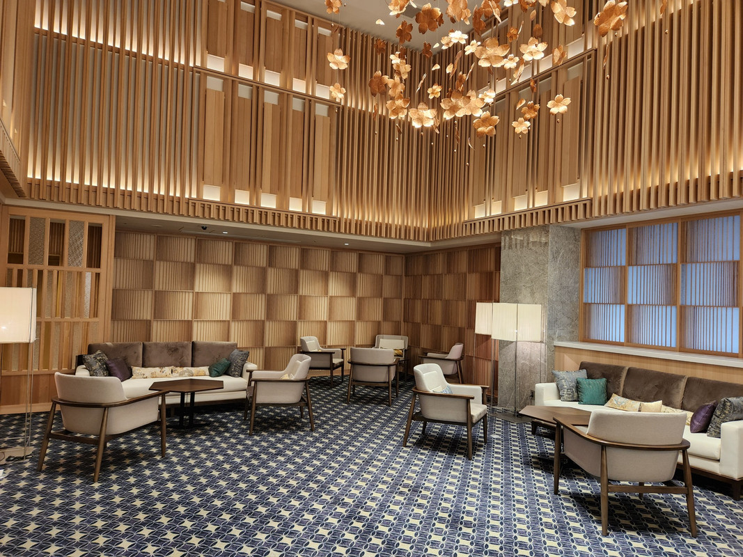 icotto_machicoさんの写真 / 1