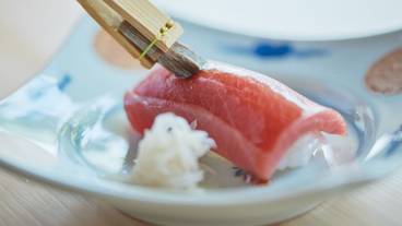 食事・飲み物 / 2