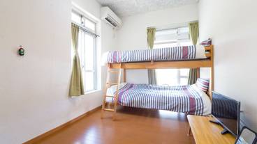 メイン イメージ / 1