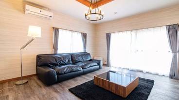 メイン イメージ / 1