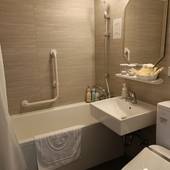 ホテルモントレ姫路（兵庫県 シティホテル） / 4