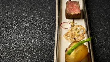 レストラン / 18