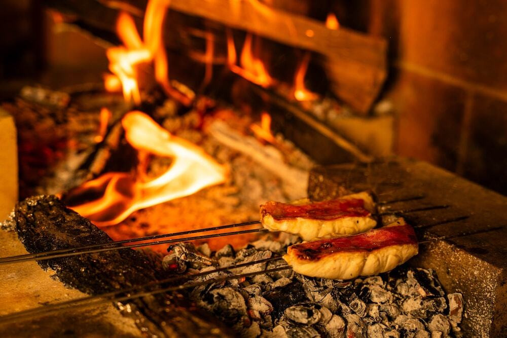 夕食イメージ④