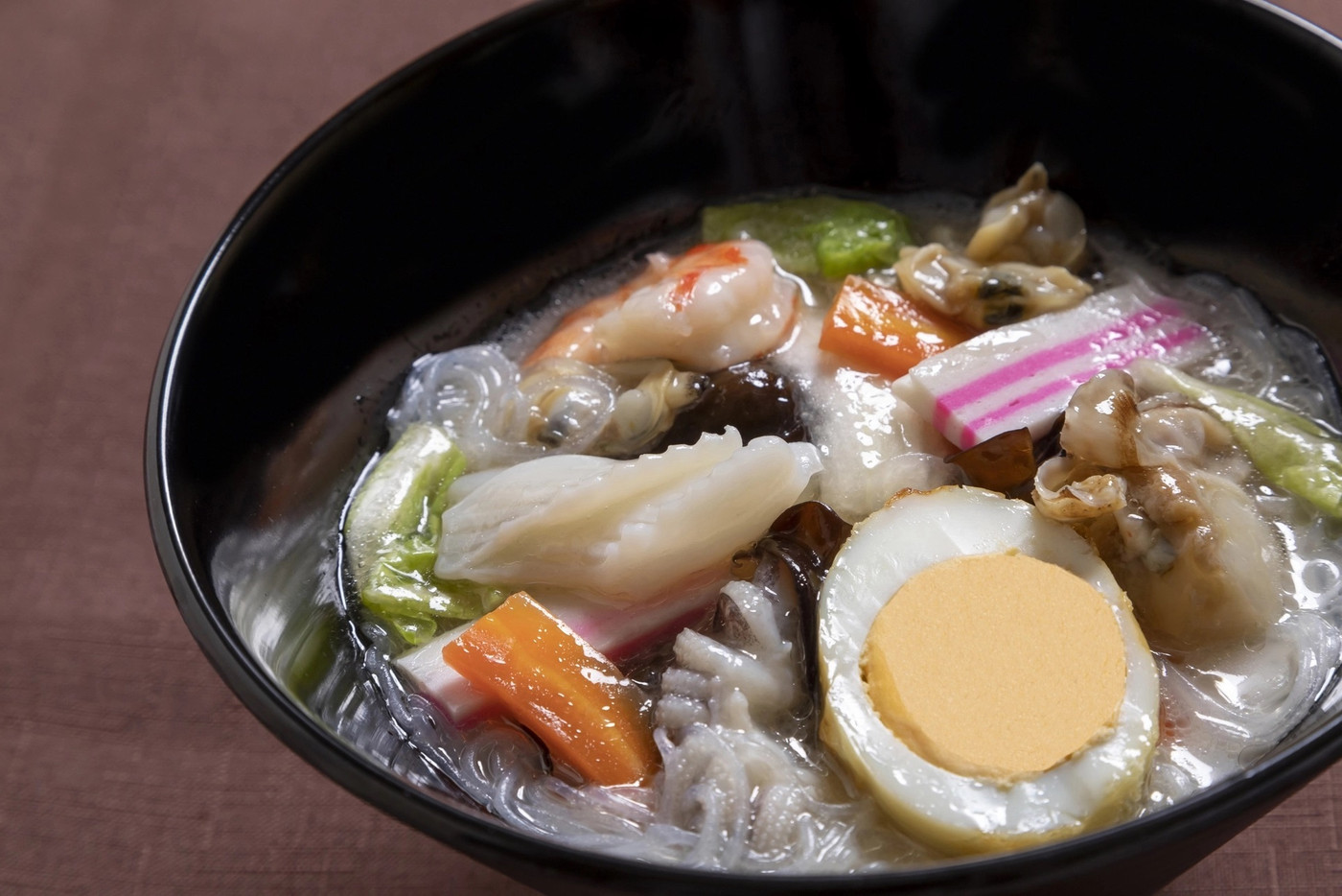 2人で歩き疲れたら…本格大浴場＆サウナがあるホテルでリフレッシュ4036492