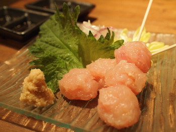 「だんご」料理 798787 