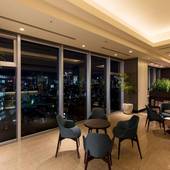 東急ステイ青山プレミア（東京都 ビジネスホテル） / 3