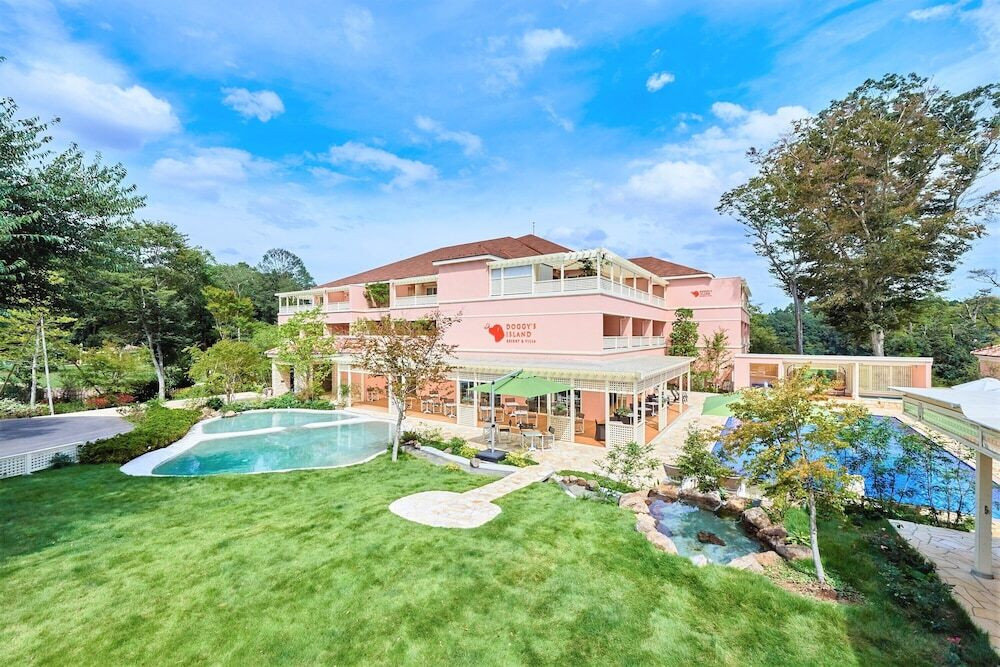 メイン イメージ