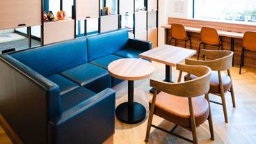 レストラン / 19