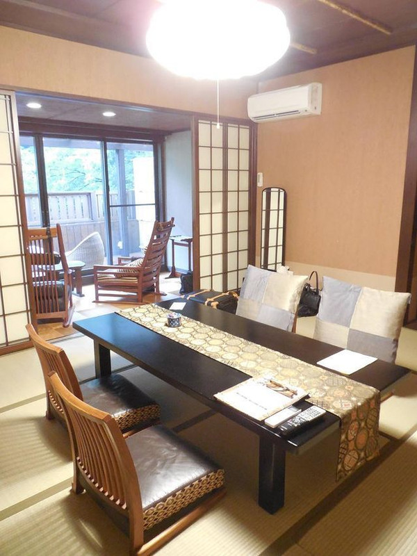 ako_to_tokoさんの写真 / 1