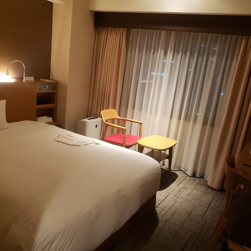 yumi_yumi12_さんの写真 / 1