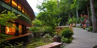 ひとり旅で女度アップ♡箱根旅行のおすすめ観光スポット12選