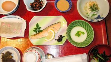 食事・飲み物 / 39