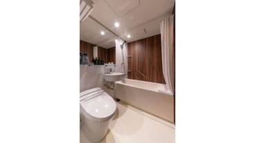 バスルーム / 32