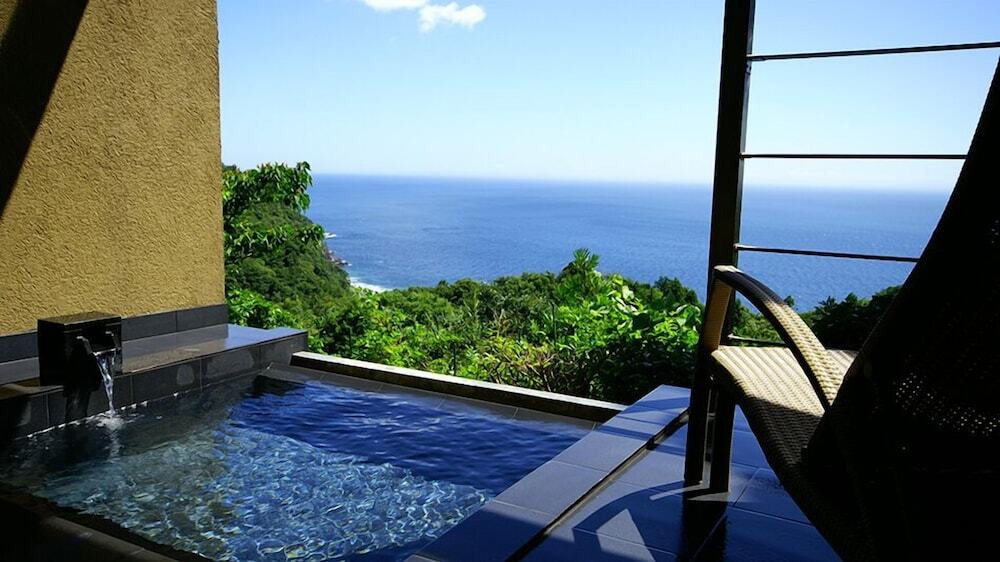 絶景を独占するここにしかない休息時間3697146