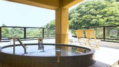 小槌の宿 鶴亀大吉