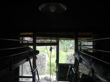 竹富島ゲストハウス＆ジュテーム / 2