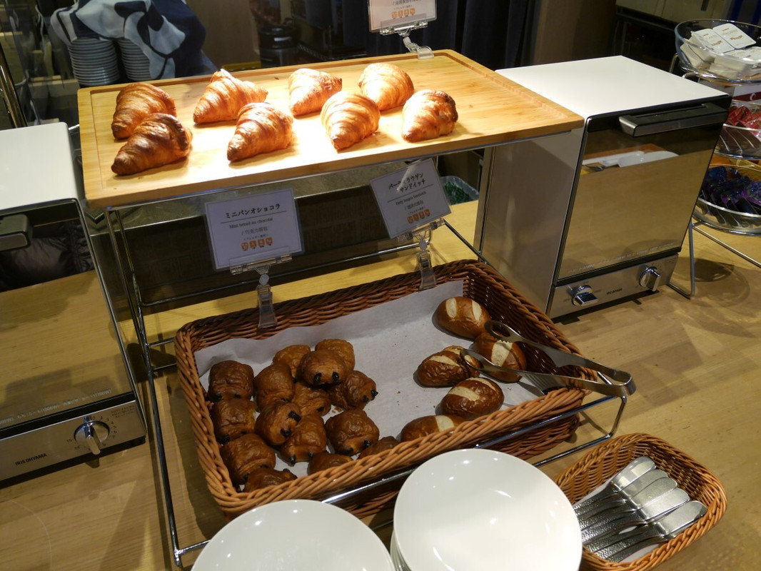 uhihinohi86さんの写真 / 2