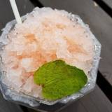 サイロ展望台（サイロテンボウダイ）