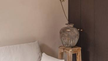 リビング エリア / 23