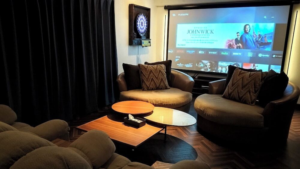 メイン イメージ