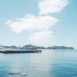 海のまちへのんびりプチトリップ◎横須賀のとっておき観光スポット7選／神奈川県