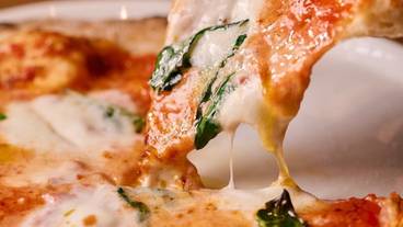 レストラン / 37