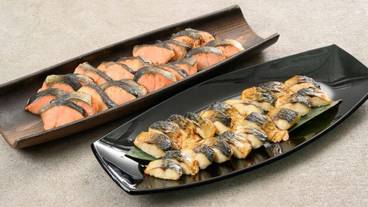 朝食ビュッフェ / 6