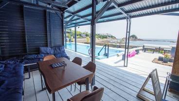 レストラン / 22