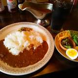 エルミタージュ ヤマザキ（エルミタージュヤマザキ）